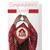 Delta Graduate - Congratulations Soror - Mids Up - Congratulations-Graduation-Graduate-Delta Sigma Theta Senior Graduation