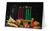 Kwanzaa - Happy Kwanzaa - Kwanzaa Holiday Cards