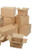 Medium Shipping & Handling - (PRIORITY) FLAT RATE