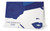 Zeta Phi Beta Variety Pack Cards - 15 variety greeting cards - Zeta Phi Beta Variety Cards - Zeta Sorority Cards -Value Pack - Zeta - Zeta Phi Beta Sorority, Inc. - 5 x 7 Greeting Cards