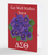 Get Well Violets - Delta Get Well - African Violets - Get Well Soror - Get Well Wishes - Sorority Sisters - Delta Ladies - Delta Sigma Theta -  SOROR - Delta Sigma Theta Sorority, Inc.