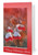Delta Variety Pack Christmas Cards - 15 cards - Delta Sigma Theta Variety Pack - Delta Sigma Theta Christmas Cards -Delta Sorority Cards - 1913 - Delta Holiday Cards - Delta Season's Greetings Delta Variety Pack Christmas Cards - 15 cards - Delta Sigma Theta Variety Pack - Delta Sigma Theta Christmas Cards -Delta Sorority Cards - 1913 - Delta Holiday Cards - Delta Season's Greetings
