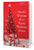 Delta Variety Pack Christmas Cards - 15 cards - Delta Sigma Theta Variety Pack - Delta Sigma Theta Christmas Cards -Delta Sorority Cards - 1913 - Delta Holiday Cards - Delta Season's Greetings
