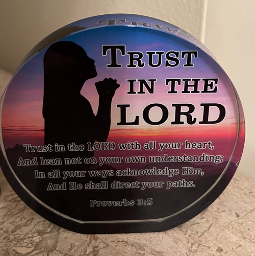 Glass Paperweights Scripture Inspirational Glass Paperweight Collection - Inspirational Scriptures ...