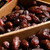 Mixed Organic Medjool Dates 11 lb. Box