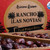 Mixed Organic Medjool Dates 11 lb. Box