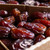Large Organic Medjool Dates 5 lb. Box