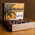 Fancy Organic Medjool Dates 5 lb. Box Fancy Organic Medjool Dates 5 lb. Box