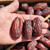 Look at the Size of these Medjool Dates!