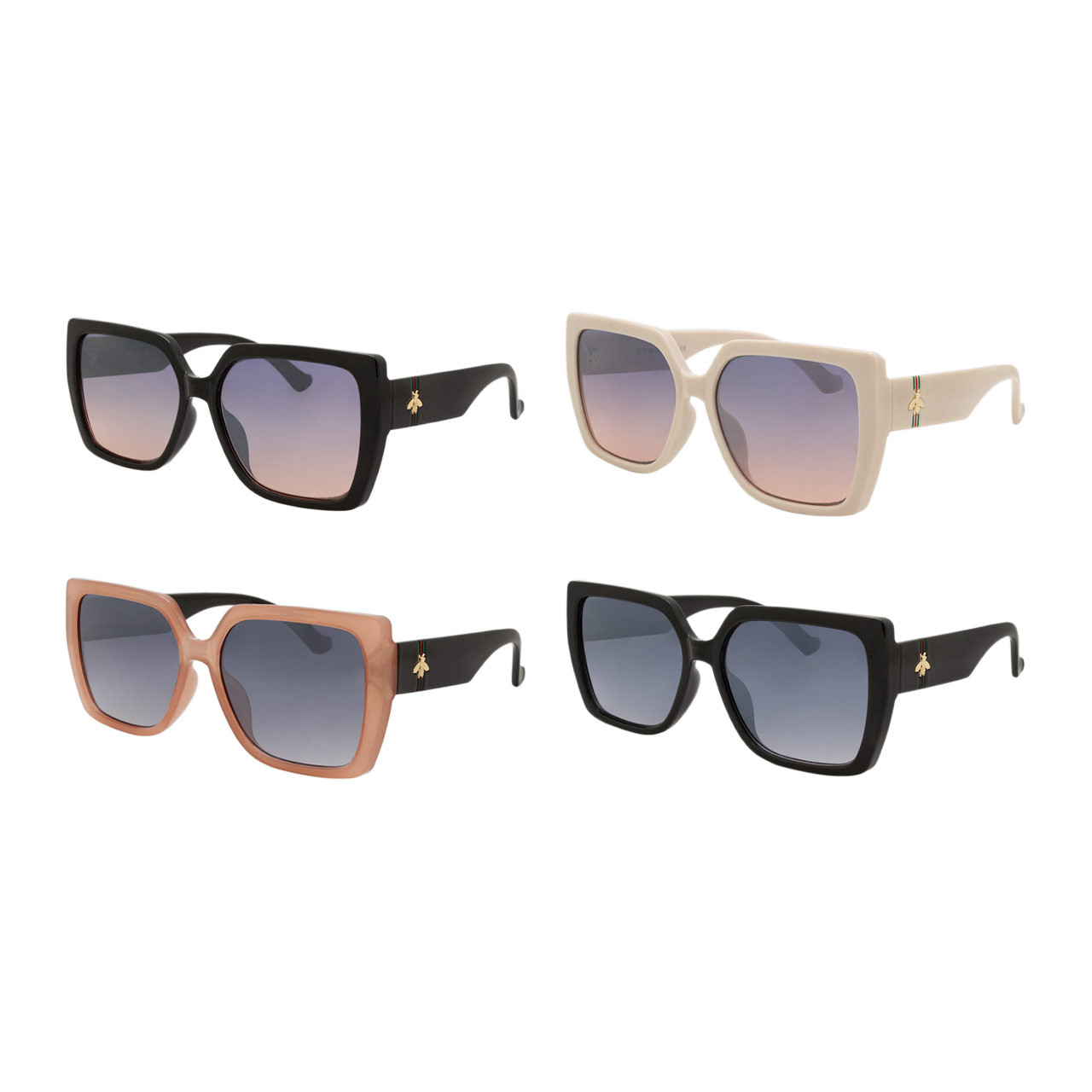 25% Off Wholesale Sunglasses & Reading Glasses - Free Shipping
