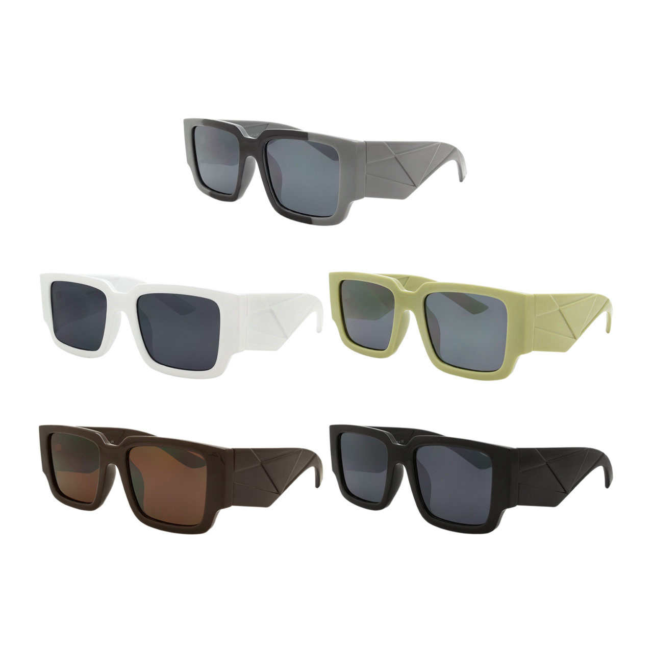 25% Off Wholesale Sunglasses & Reading Glasses - Free Shipping