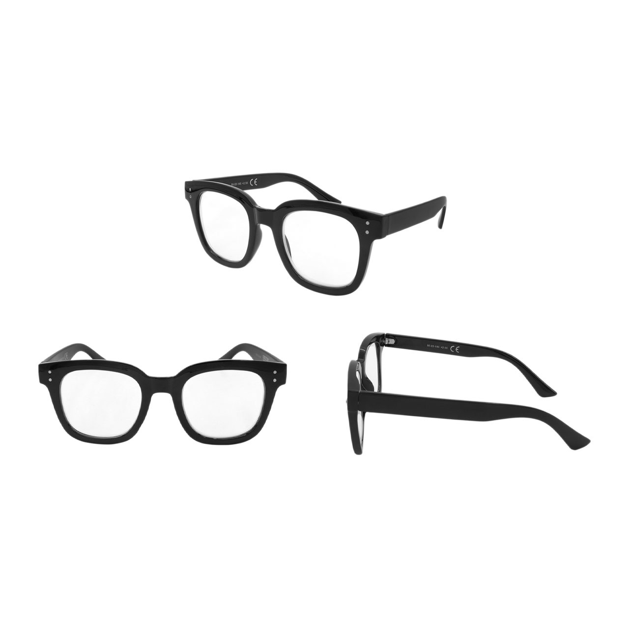 25% Off Wholesale Sunglasses & Reading Glasses - Free Shipping
