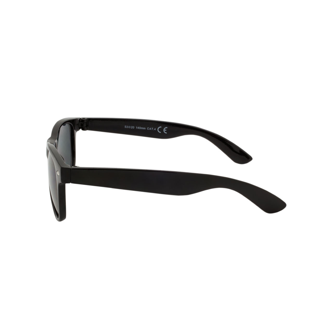BLOC Chameleon (Category 4) - Sunglasses For Sport