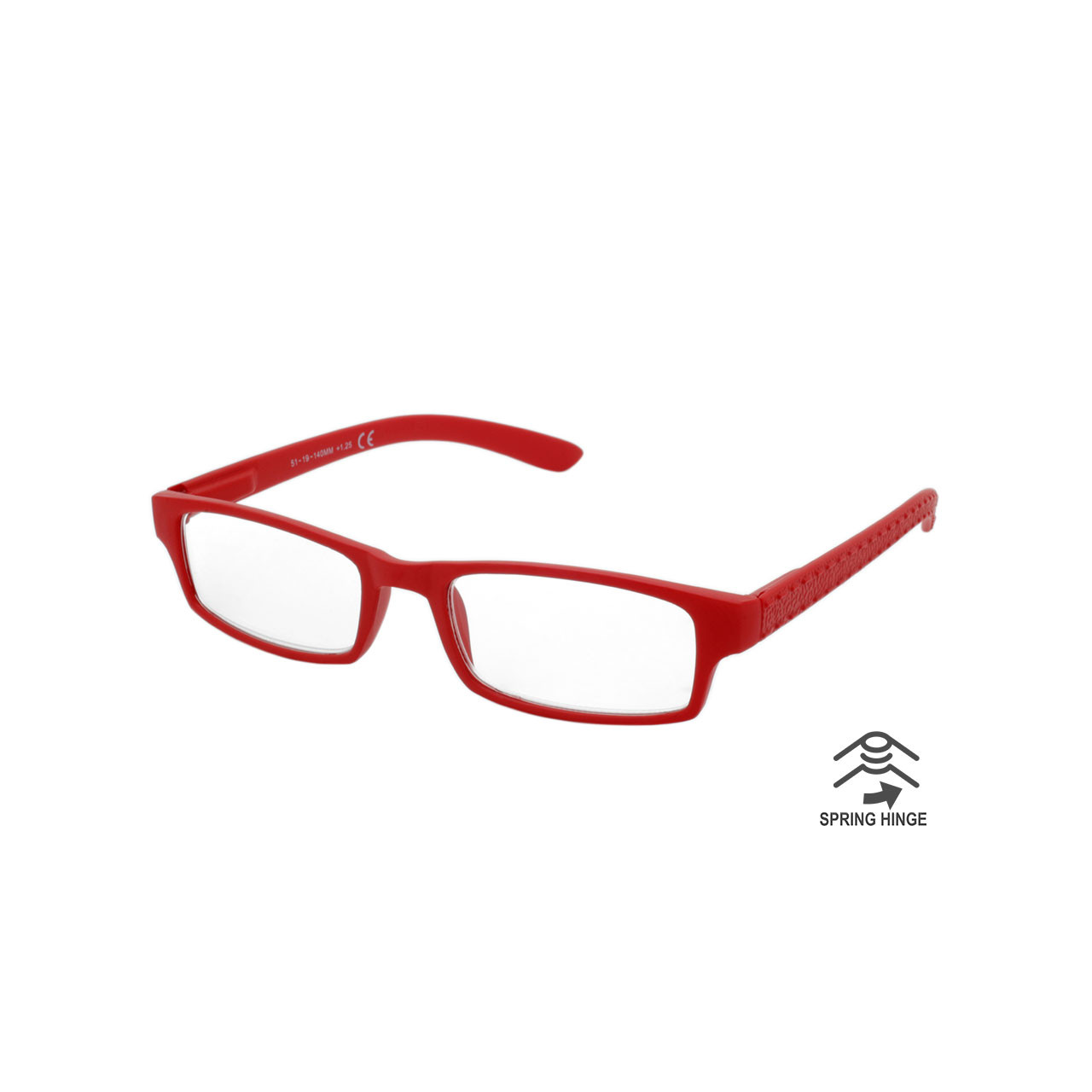 24 Pieces 15 Piece Eye Repair Kit - Eyeglass & Sunglass Cases - at 