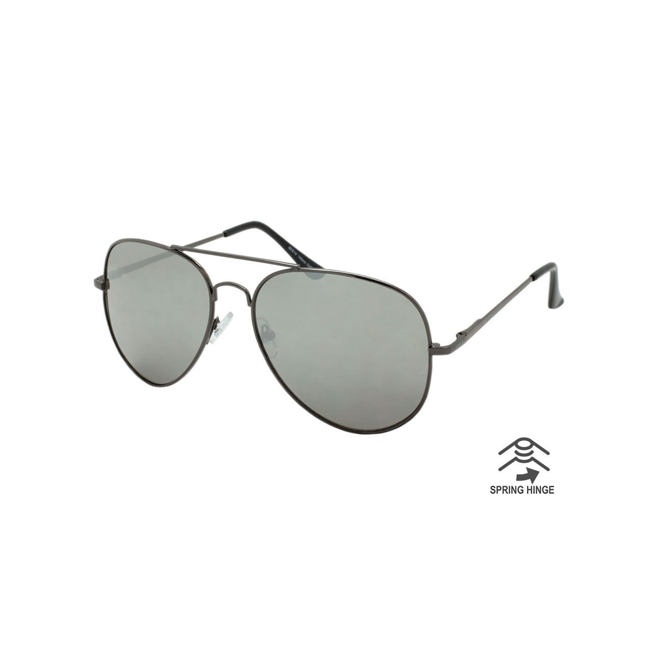 ★MUUT★ Sunglass SLAB 05 C7 Edge II - TAVAT Ex-Cam | Airman Collection