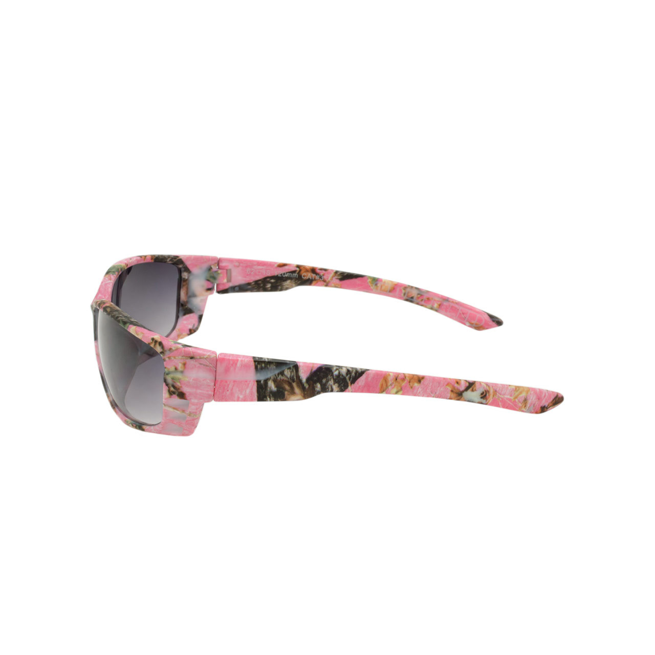 Missoni Women's Sunglasses Round Pilot Silver/Pink MIS 0015/S YEP – Watches  & Crystals