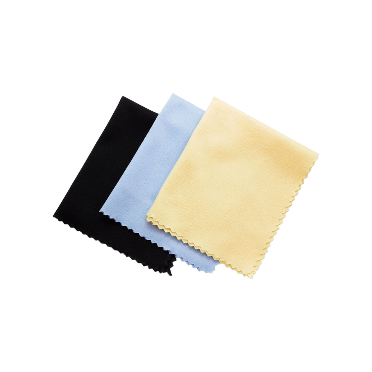 flexible sports glasses