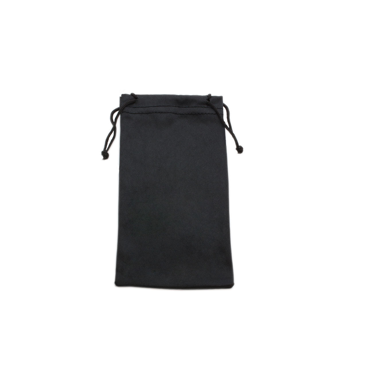 Microfiber 2025 phone pouch