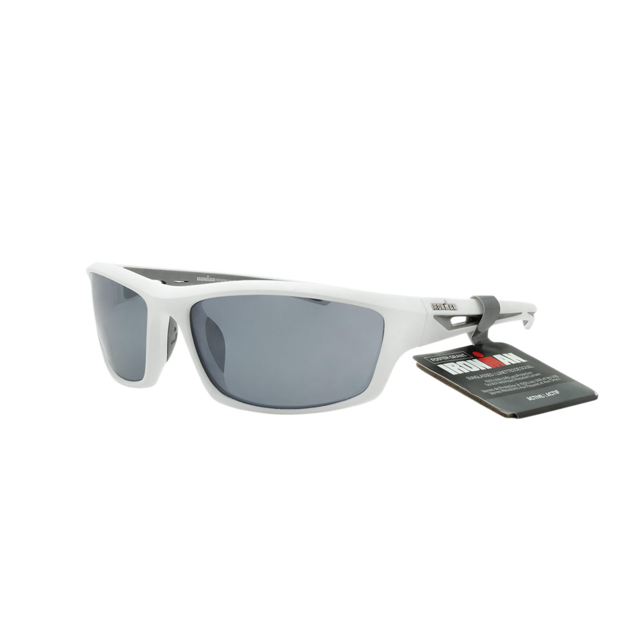 FOSTER GRANTS - ASSORTED 75 PCS SUNGLASSES