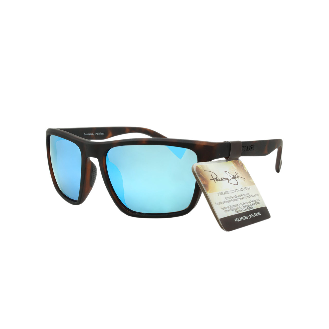 FOSTER GRANTS - ASSORTED 75 PCS SUNGLASSES