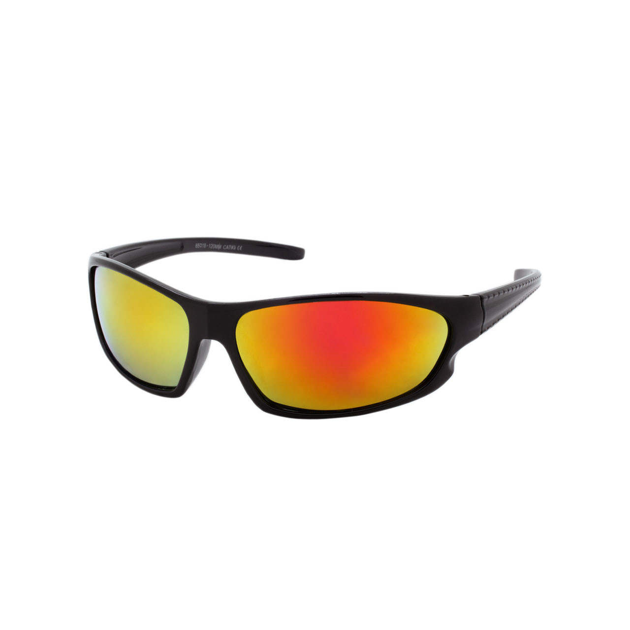 MENS SPORT SUNGLASSES WHOLESALE I ASST. 12 PCS I DZN12 - Shark Eyes, Inc. - Wholesale  Sunglasses, Reading Glasses, & Displays