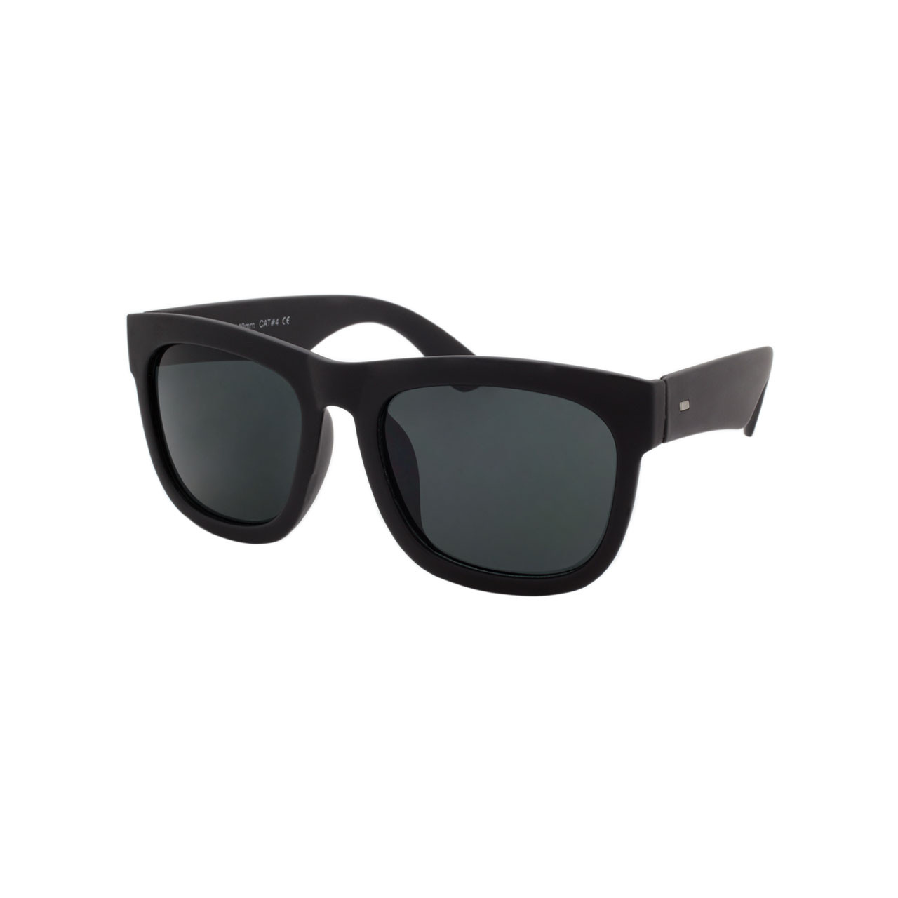 mens cheap square sunglasses