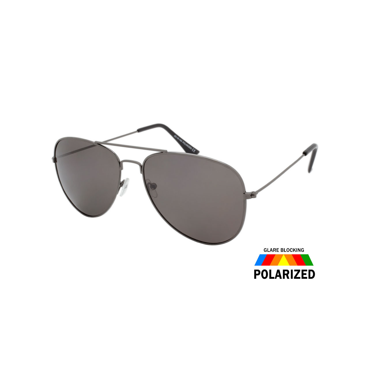 MENS AVIATOR SUNGLASSES WHOLESALE, ASSTD. 12 PCS