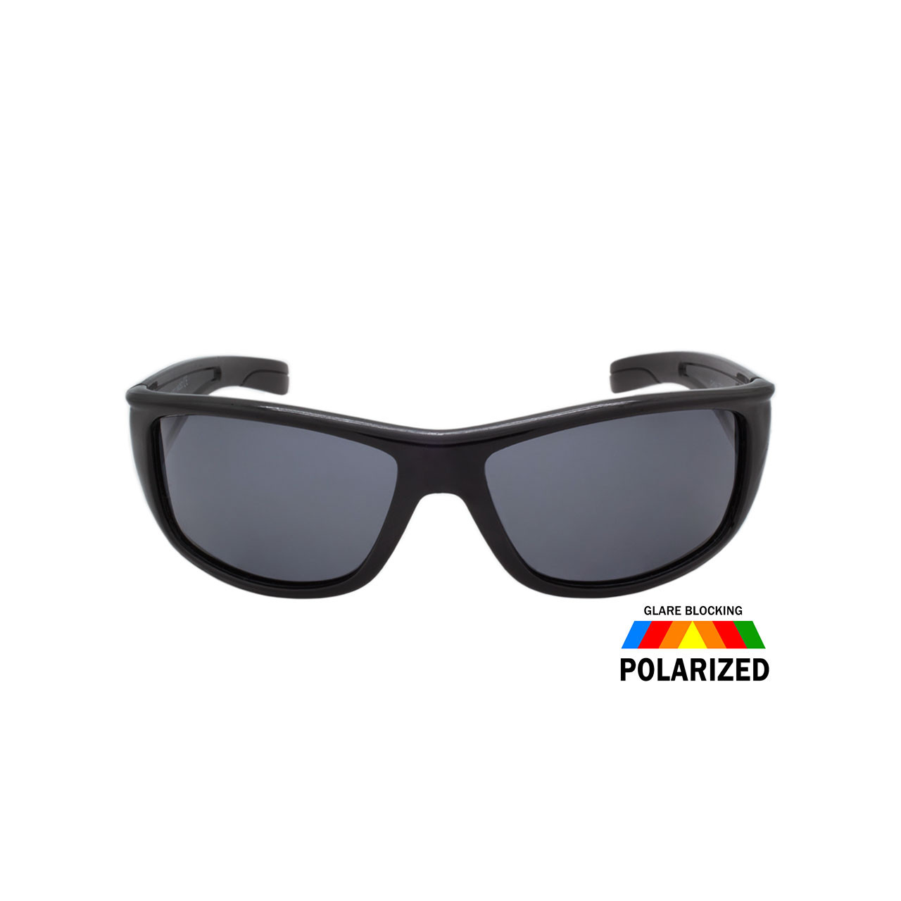 Luxury Gold Reality Designer Knockaround Sunglasses Outlet With Box Fastrack  Fashion Eyewear For Women From Pydbusiness, $24.89 | DHgate.Com
