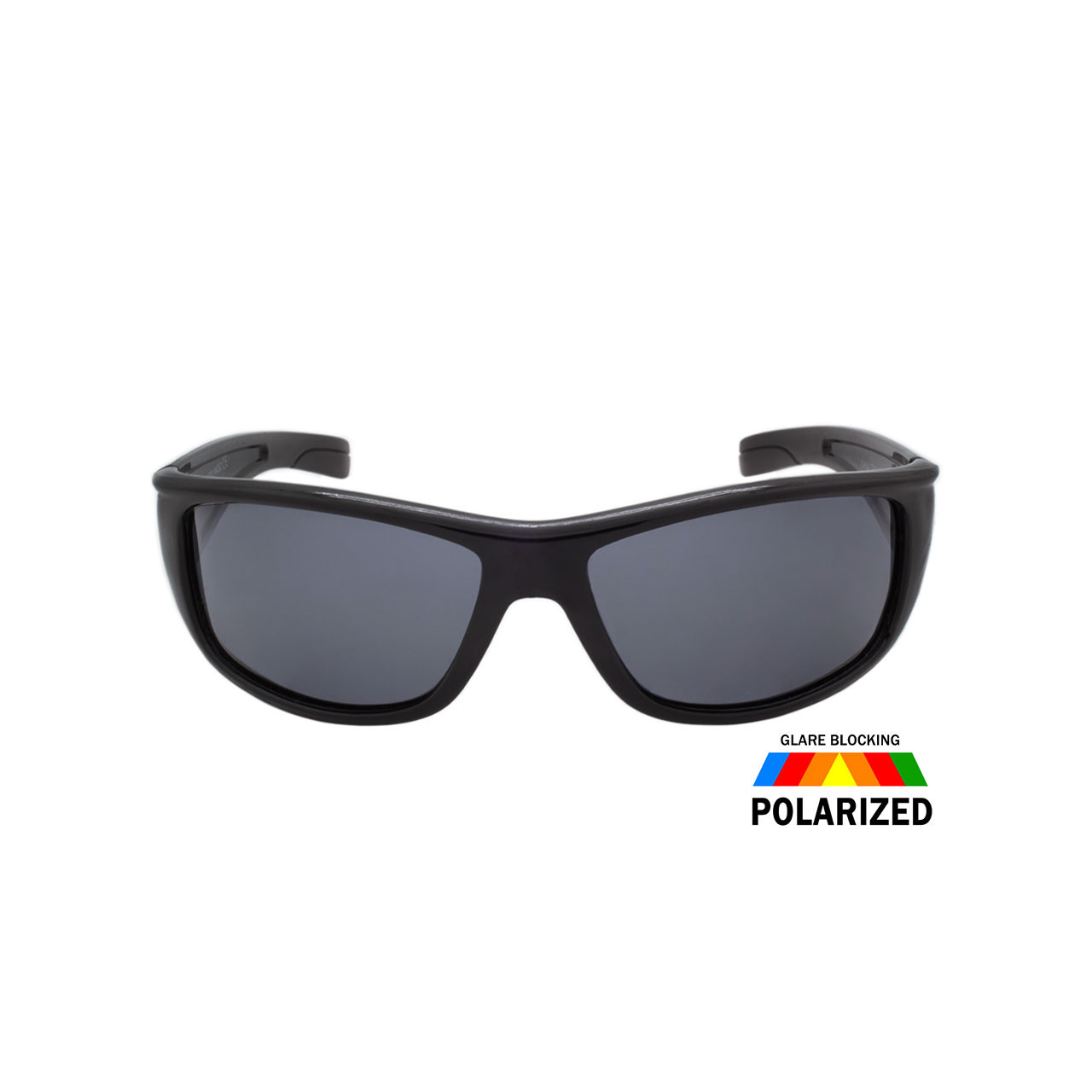 RidgeMonkey Pola-Flare Maverick Fishing Sunglasses