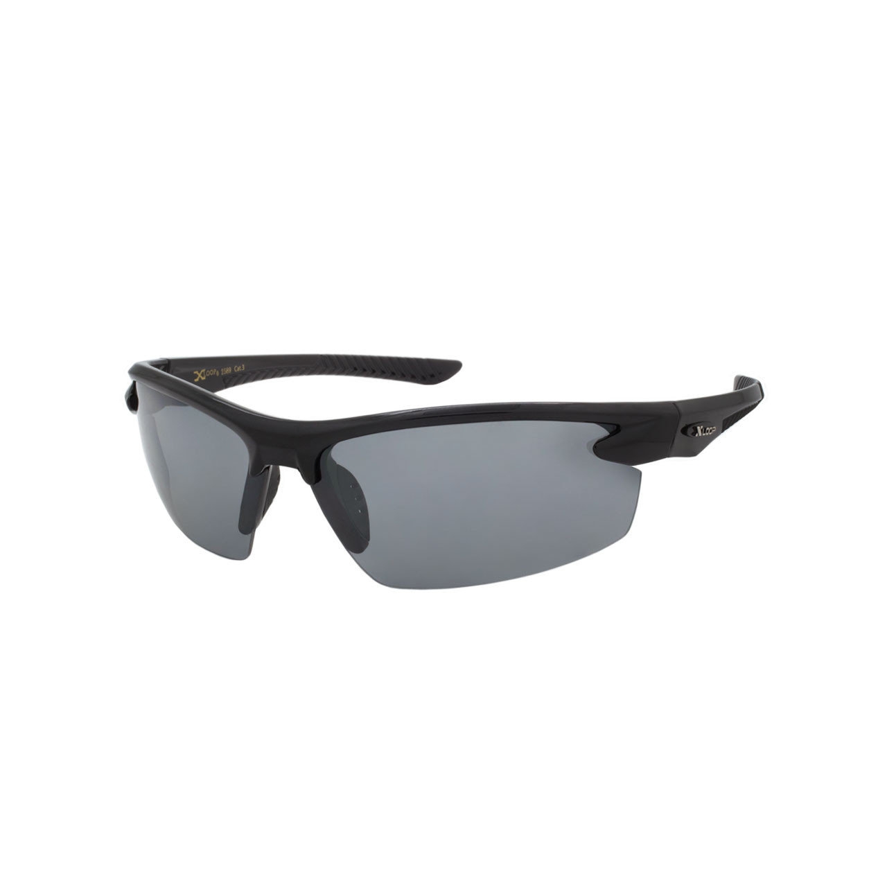 XLOOP MENS ASSTD. 12 PCS  8X2589 - Shark Eyes, Inc. - Wholesale Sunglasses,  Reading Glasses, & Displays