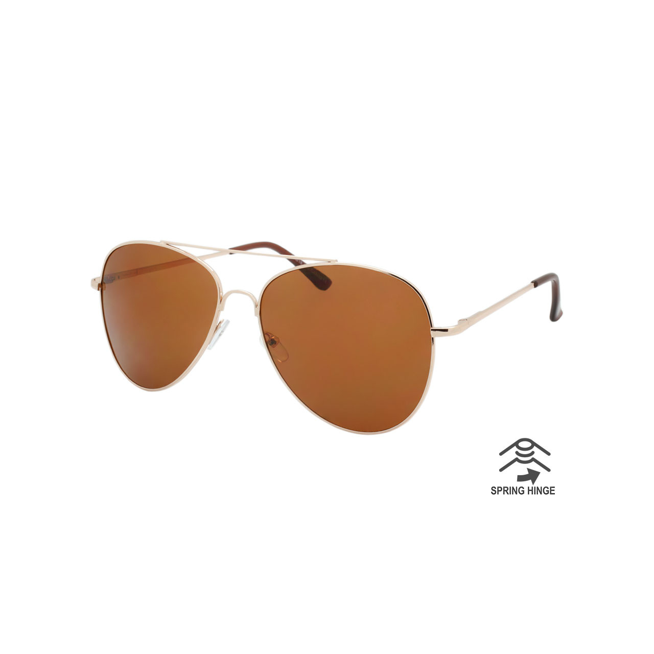 cheap brown sunglasses