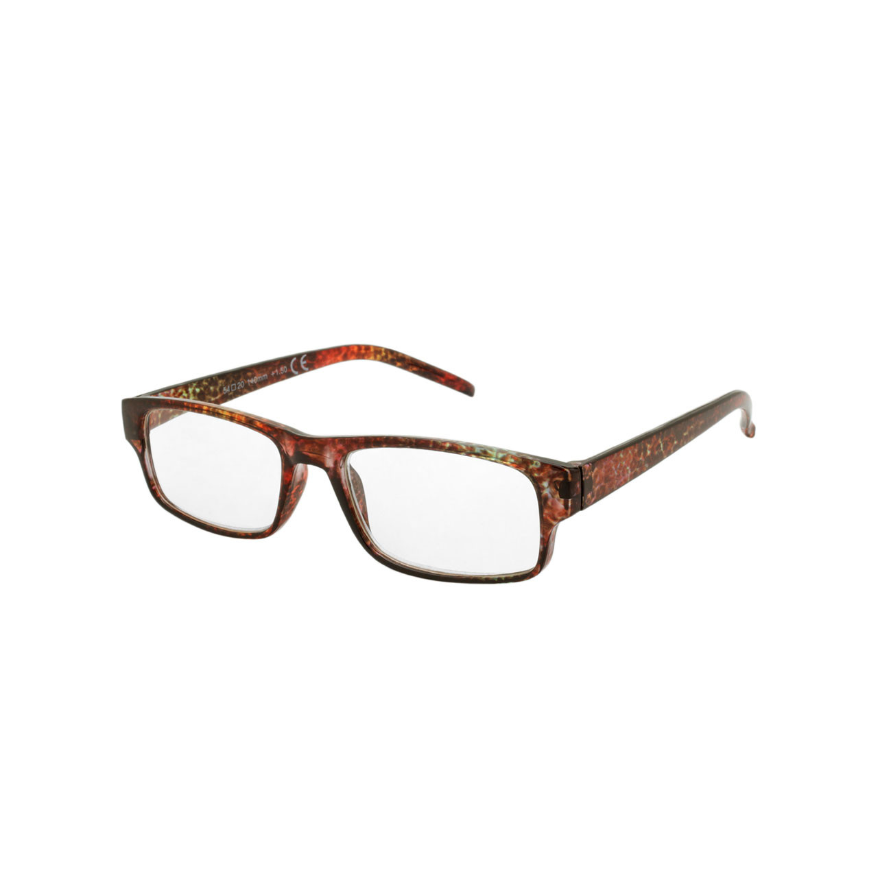 EXR24  24 PCS PER DISP - Shark Eyes, Inc. - Wholesale Sunglasses, Reading  Glasses, & Displays