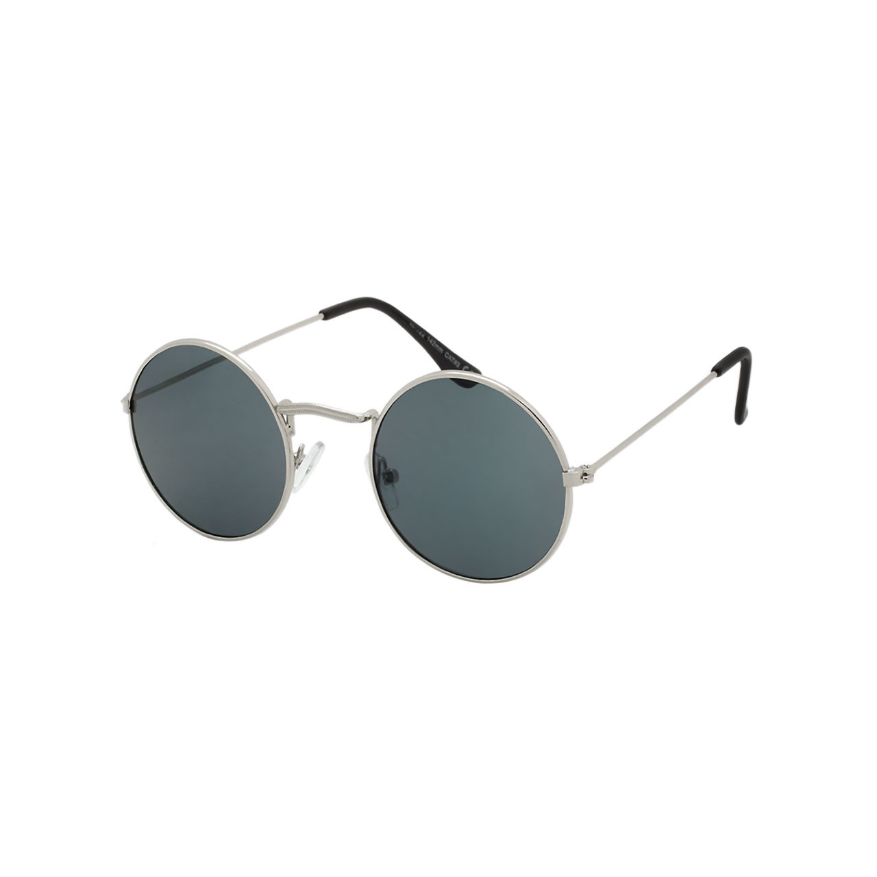 ask the mb john lennon sunglasses | John lennon sunglasses, Lennon  sunglasses, John lennon