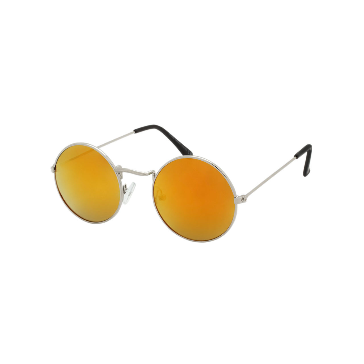 Wholesale Hot Sale Luxury Round Shape Sun Glasses Colorful UV400 Polarized  Lenses Trendy Fashion Men Sunglasses Men - China Sunglasses and Men  Sunglasses price