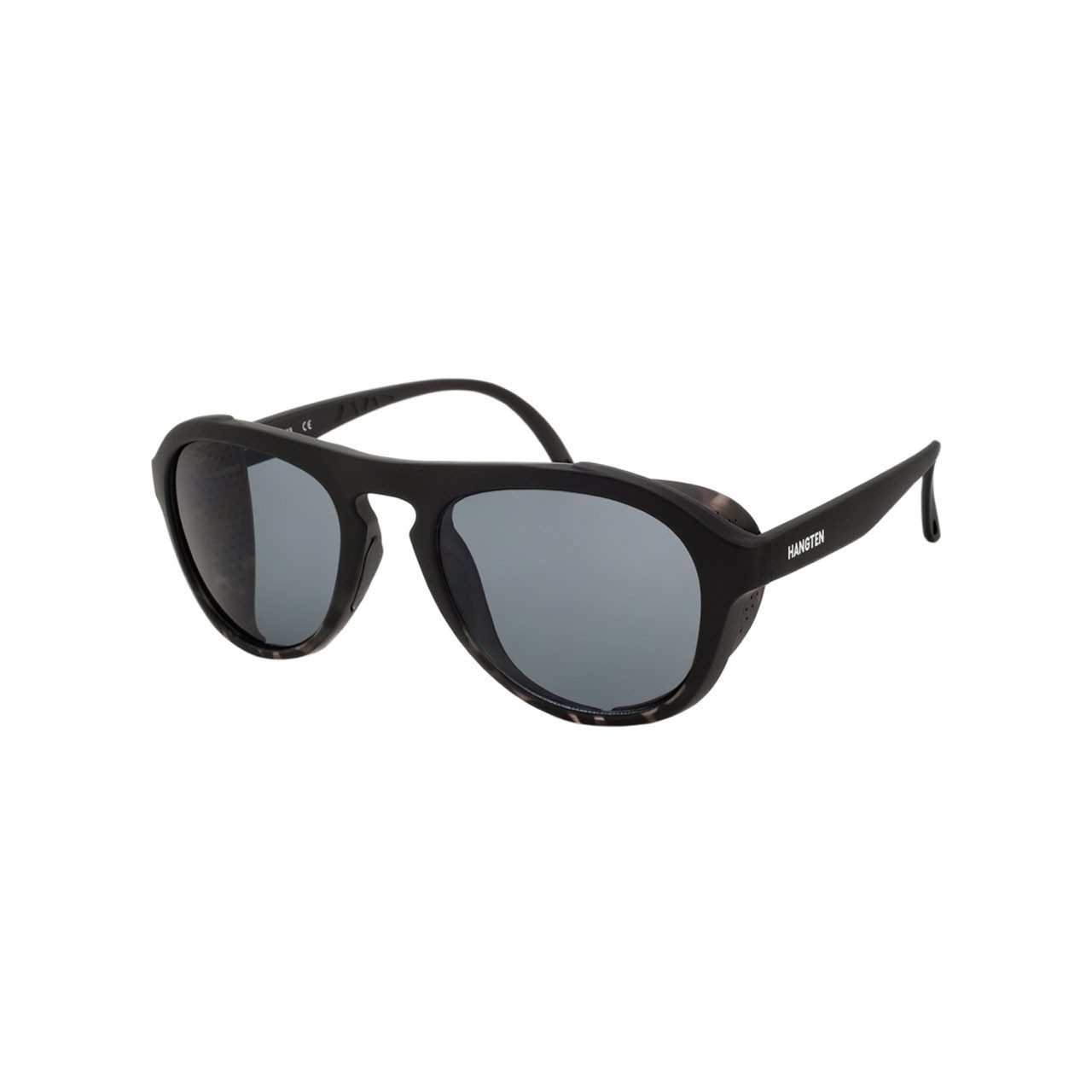 HANG TEN SUNGLASSES SQUARE | 4 PCS PER INNER | HT12A - Shark Eyes, Inc. -  Wholesale Sunglasses, Reading Glasses, & Displays