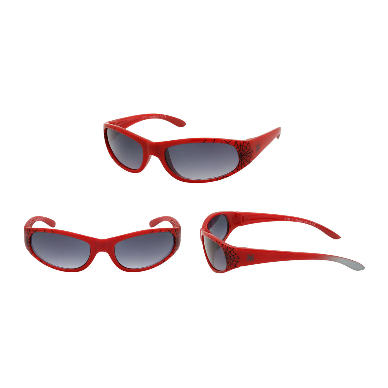小物 Answer4 / Sunglasses02 小物 Answer4 / Sunglasses02 answer-4-sunglasses02.webp