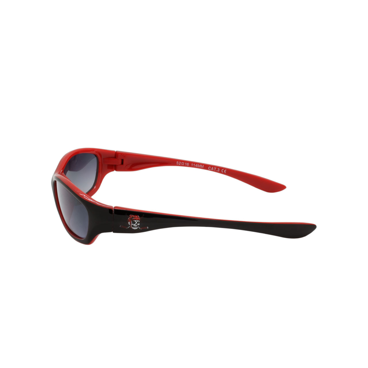 RCXJR04A | KIDS COMBO SET 4 PCS - Shark Eyes, Inc. - Wholesale