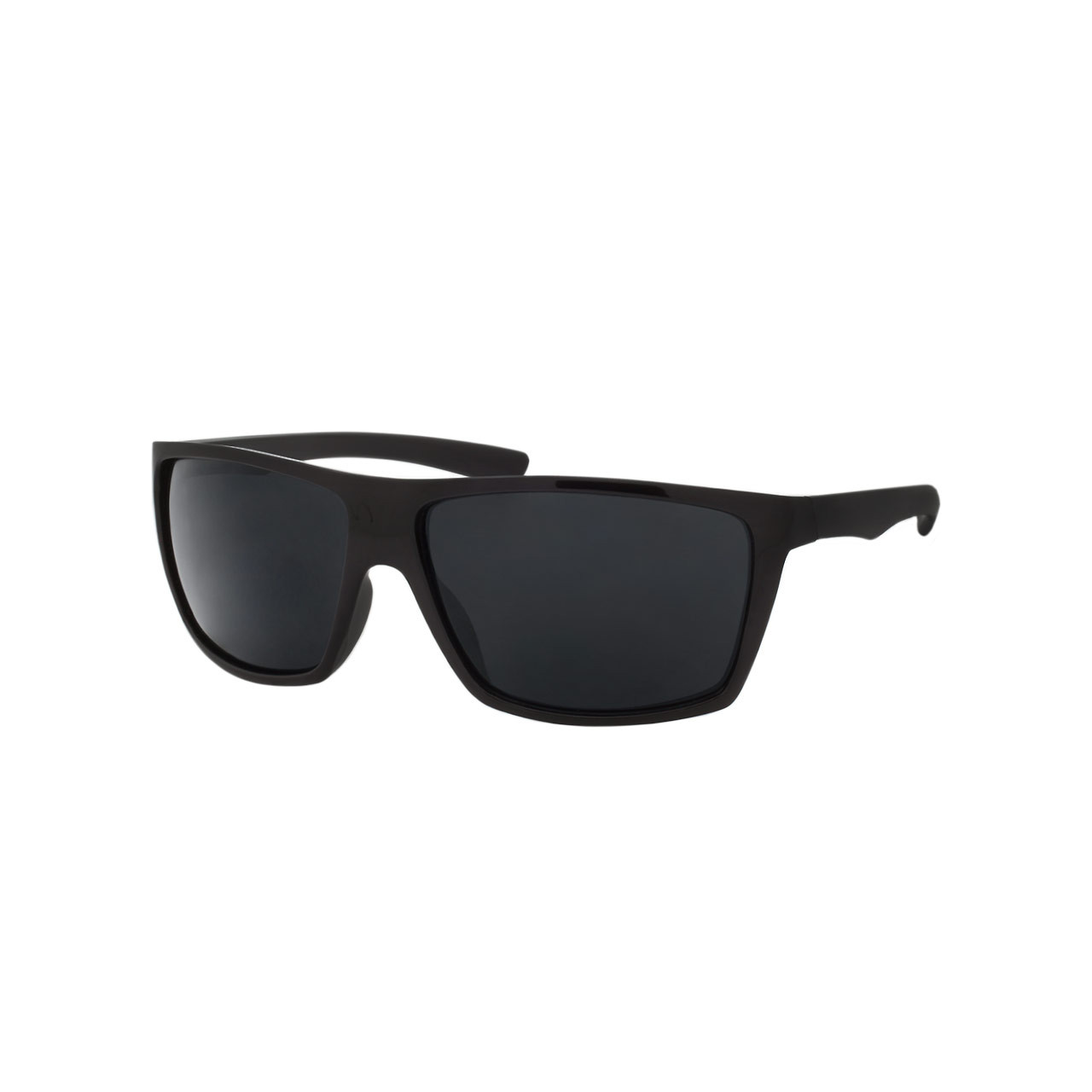 Alf Black Mirror Wayfarer Sunglasses S12B2124 @ ₹999