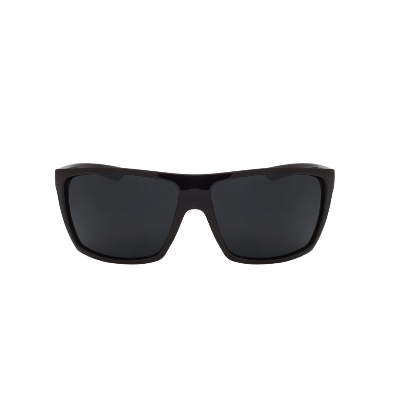Buy Darkstar Polarized Square Sunglasses - Woggles