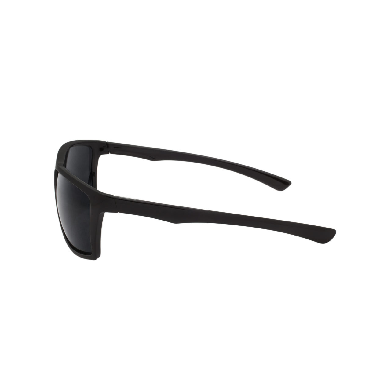 LIFESTYLE ASSTD. 12 PCS  LF11SD - Shark Eyes, Inc. - Wholesale Sunglasses,  Reading Glasses, & Displays