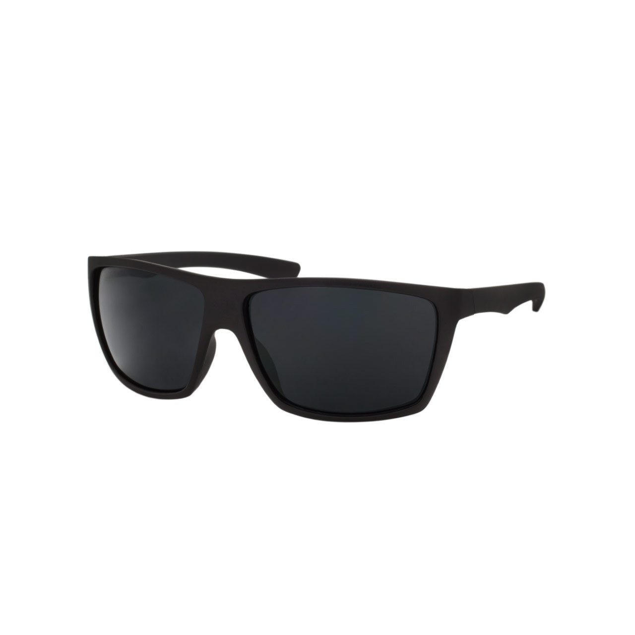 LIFESTYLE ASSTD. 12 PCS  LF11SD - Shark Eyes, Inc. - Wholesale Sunglasses,  Reading Glasses, & Displays