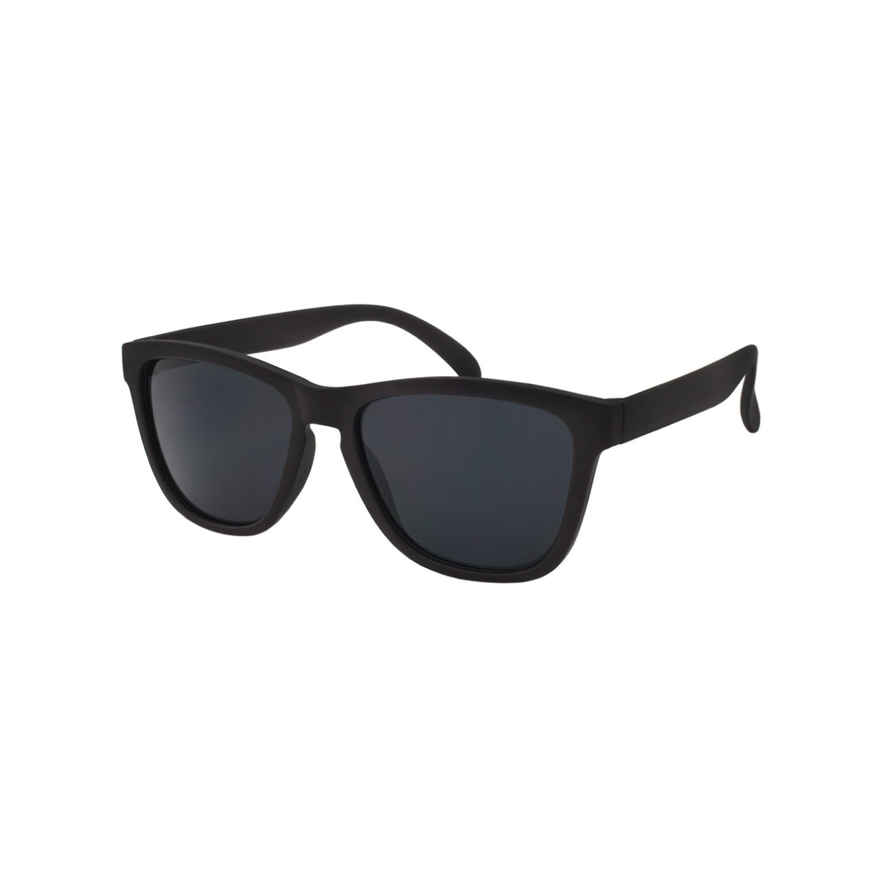 https://cdn11.bigcommerce.com/s-wz39e45/images/stencil/1280x1280/products/3506/31013/Mens-Classic-Sunglasses-LF12SD-A__81520.1620149181.jpg?c=2