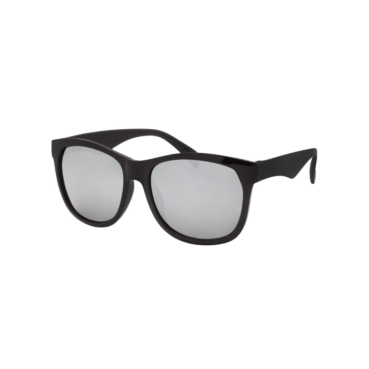 Unisex UA Skylar Mirror Sunglasses | Under Armour