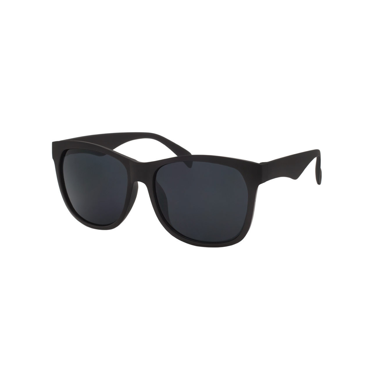 LIFESTYLE ASSTD. 12 PCS  LF14SD - Shark Eyes, Inc. - Wholesale Sunglasses,  Reading Glasses, & Displays