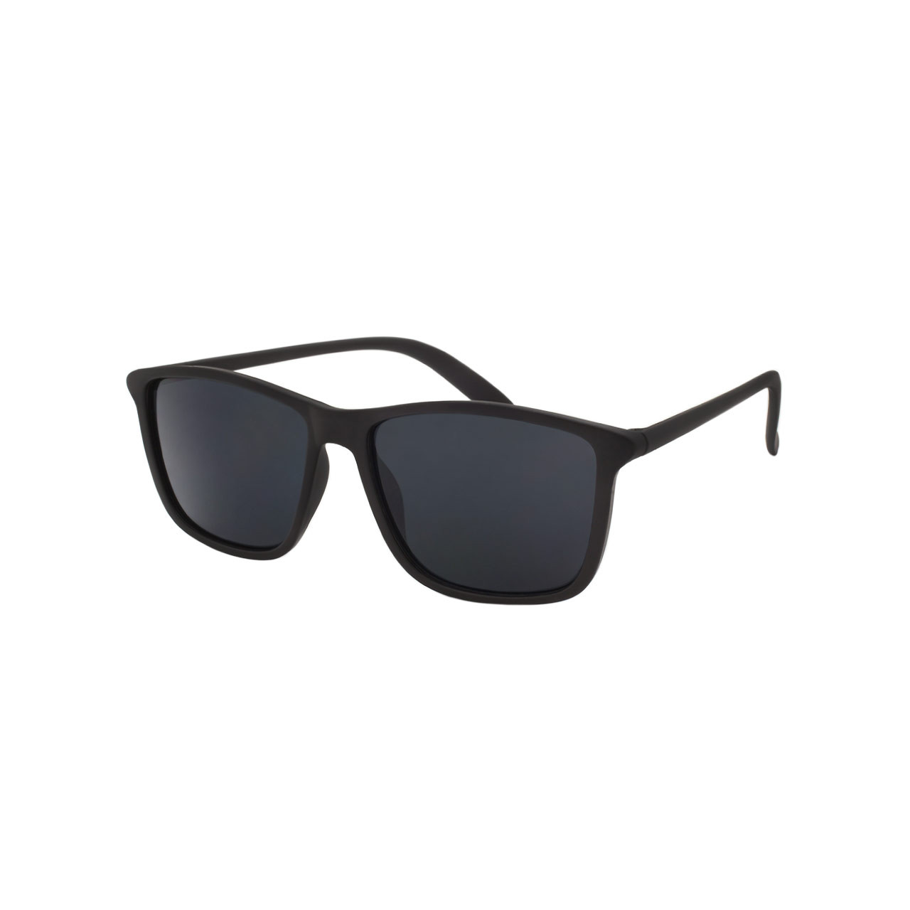 LIFESTYLE ASSTD. 12 PCS  LF16SD - Shark Eyes, Inc. - Wholesale Sunglasses,  Reading Glasses, & Displays