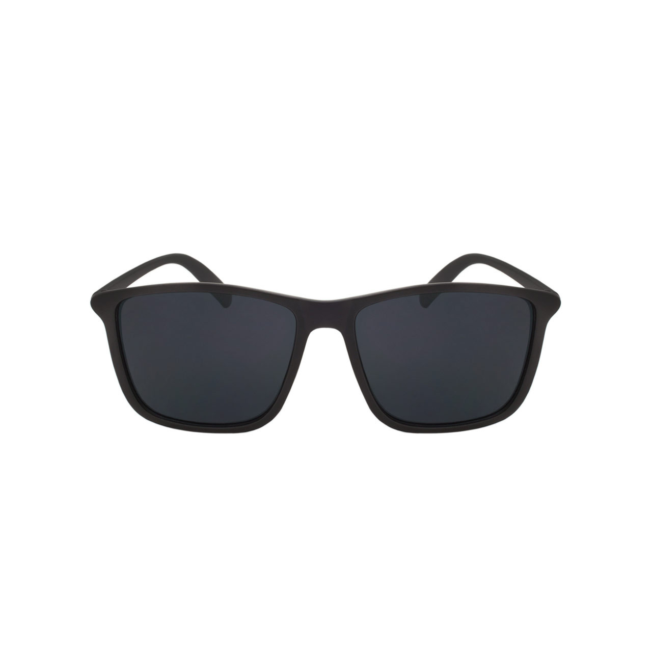 Suzy Levian Women's Black Square Lens Silver Accent Sunglasses – SUZY  LEVIAN NEW YORK