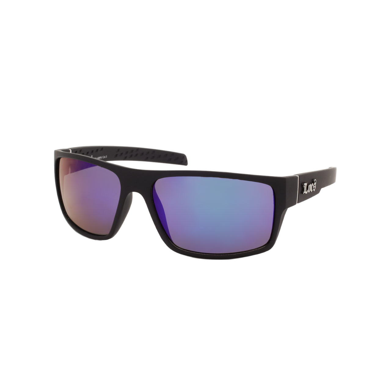 Mens Sunglasses Wholesale Fashion Sunglasses By The Dozen 12-Pack