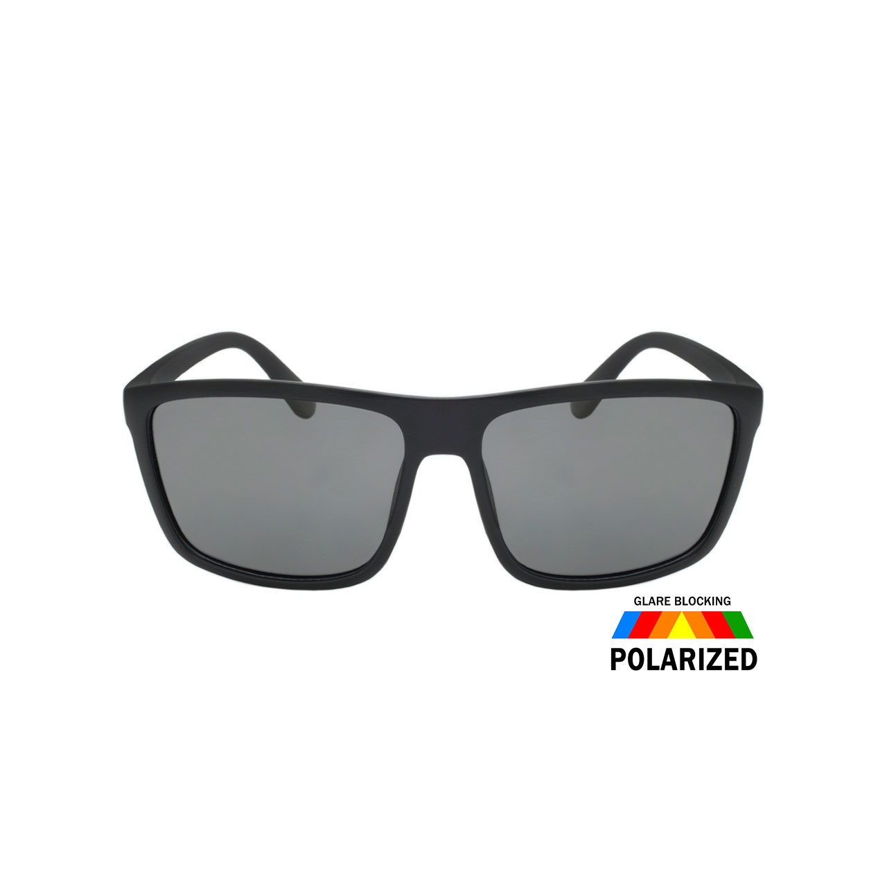 POLARIZED SPORT ASSTD. 12 PCS I TPOL21 - Shark Eyes, Inc. - Wholesale  Sunglasses, Reading Glasses, & Displays