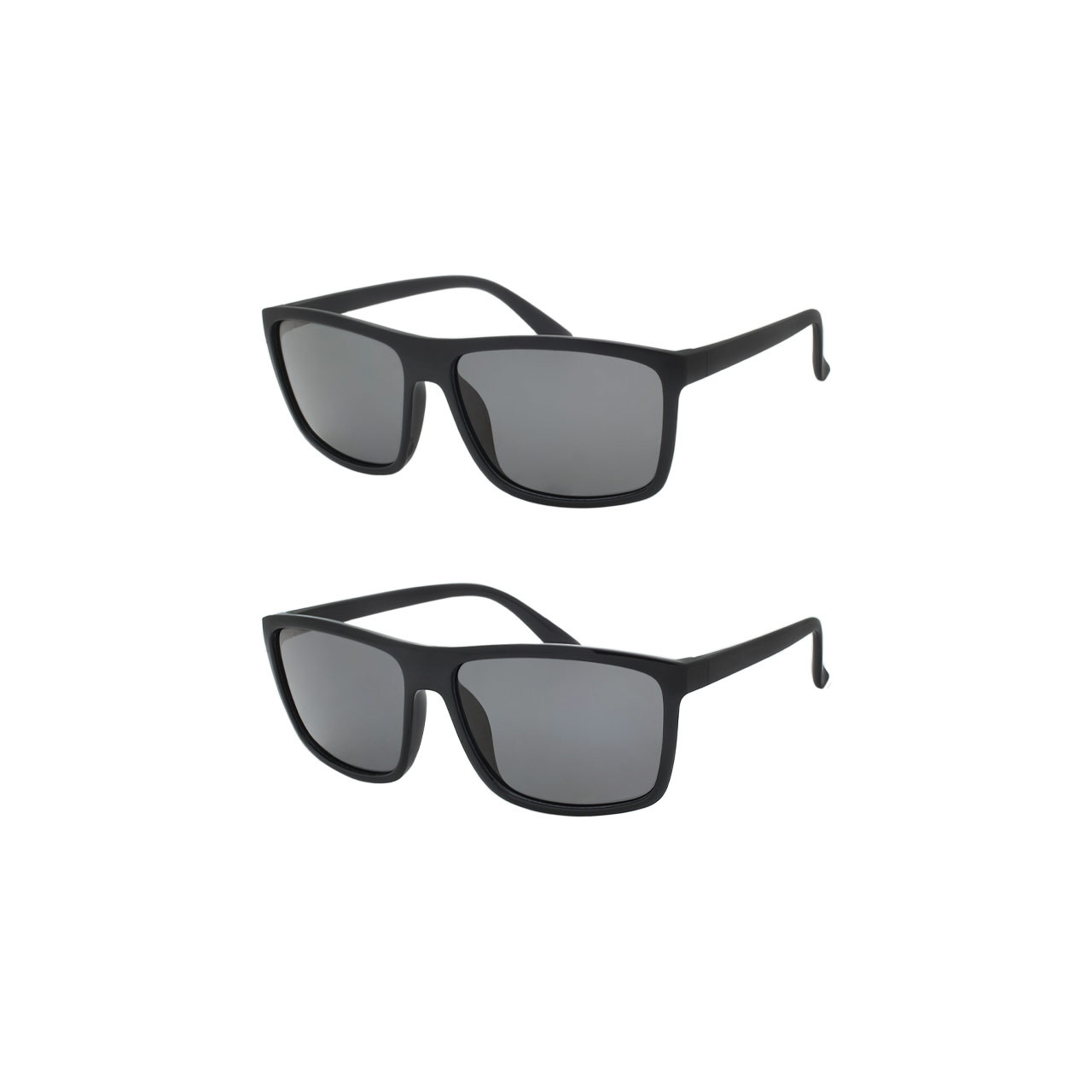 POLARIZED SPORT ASSTD. 12 PCS I TPOL21 - Shark Eyes, Inc. - Wholesale  Sunglasses, Reading Glasses, & Displays