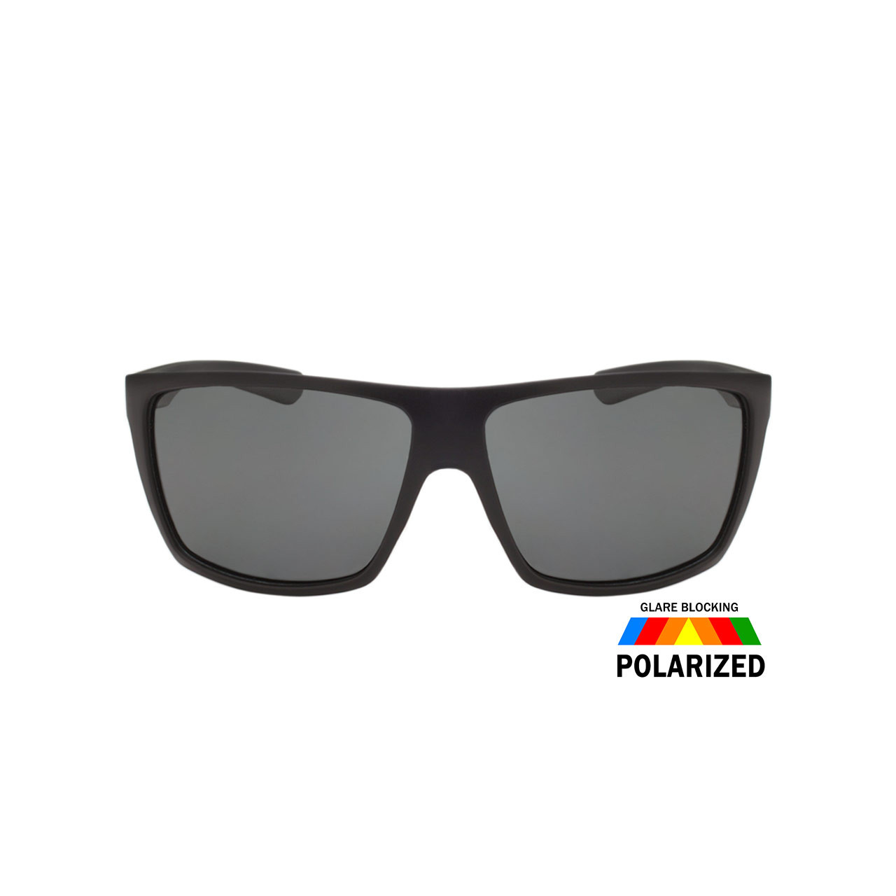 Polarized Sport Asstd. 12 Pcs I TPOL30